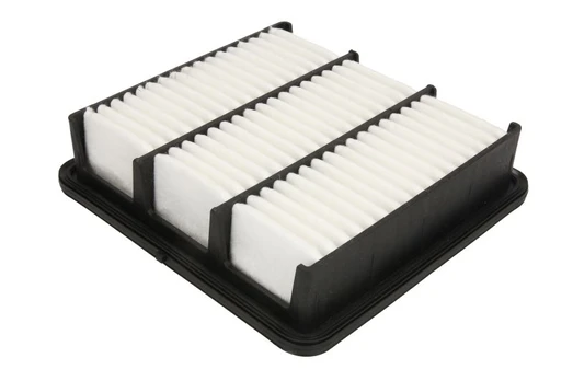 Oro filtras JC PREMIUM B20332PR