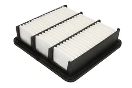 Oro filtras JC PREMIUM B20332PR kaina