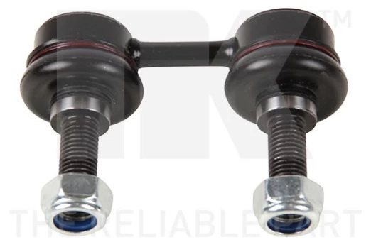 Šarnyro stabilizatorius NK 5114537