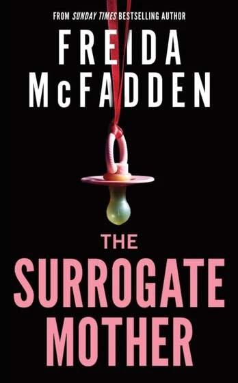 Surrogate Mother