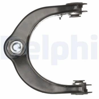 DELPHI TC5219 Front axle wishbone/track control arm