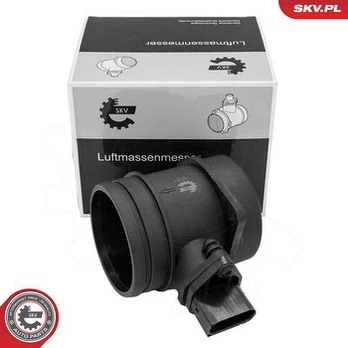 Oro masės jutiklis ESEN SKV 07SKV313