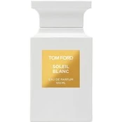 TOM FORD - Private Blend Soleil Blanc Parfumuotas vanduo 100 ml unisex