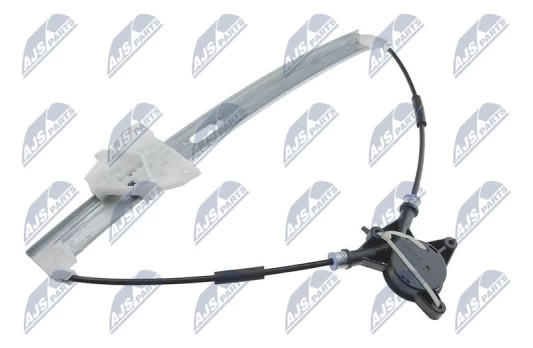 Lango pakėliklis NTY EPS-MZ-001