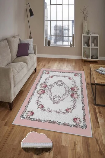 Asir kilimas Hmnt877 60x100 cm