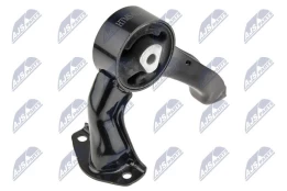 Variklio montavimas NTY ZPS-CH-012 kaina