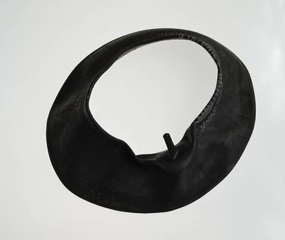 Veido kaukė KN95 10 vnt.