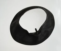 Veido kaukė KN95 10 vnt. kaina