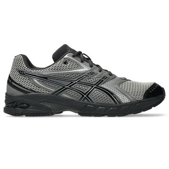 Asics Gel-Ds Trainer 14 Clay Grey/ Black - Dydis 43.5 (1203A607-024 Laisvalaikio batai)