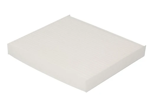 Salono filtras PUR-PC8035