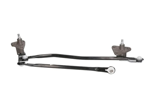 valytuvo pavara, lango plautuvas T90044OEM