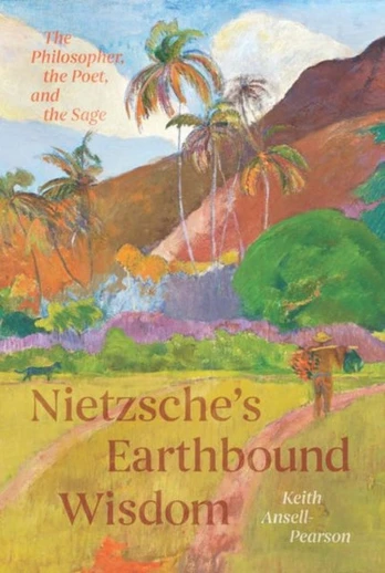 Nietzsche's Earthbound Wisdom