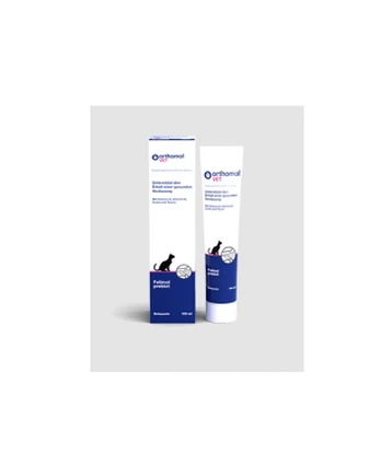 Orthomol Felimol Prebiot
