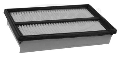 Oro filtras CORTECO 80004663