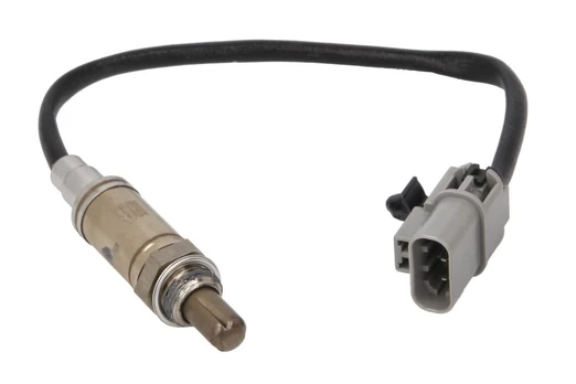 Deguonies jutiklis MAGNETI MARELLI 466016355218