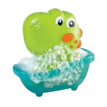 DUMEL DD 43280 Bubble dino