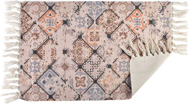 Mondex Since 1986R ORIENT Dywanik 90x60cm