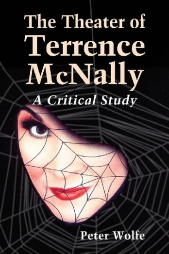 Theater of Terrence McNally