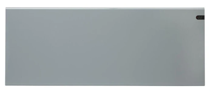 Elektrinis radiatorius Adax Neo NP KDT 400W