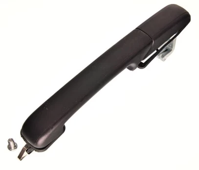 Išorinė durų rankena MAXGEAR 28-0085