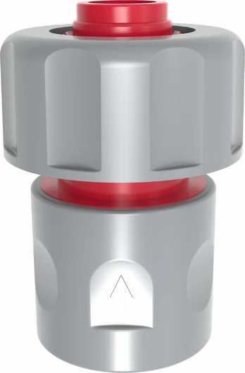 AW-Tools AWTools AWTOOLS QUICKLY NESUSIJĘ prie Gyvūno 3 / 4 "- 10 vienetų.