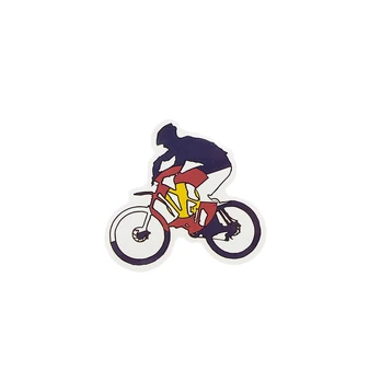 Lipdukas dviračiui MTB