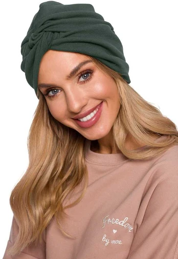 Kepurė Moe