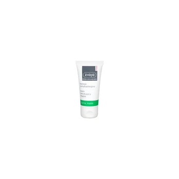 Veido kremas Ziaja Med, 50 ml, moterims