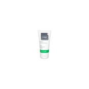 Veido kremas Ziaja Med, 50 ml, moterims kaina