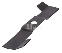 Peilis 445mm tinka MTD 742-04026