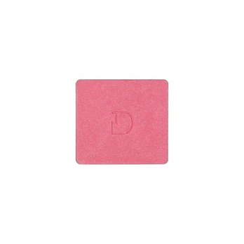 Diego Dalla Palma, Radiant, Blush Compact Powder, 03, Refill, 5 g