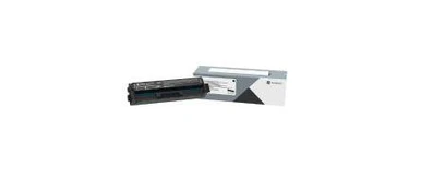 Lexmark TONER CARTRIDGE Juodas/C3224 / MC3224