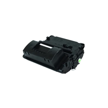 Extra Digital Spausdintuvo kasetė HP CF281X