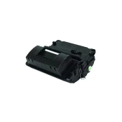 Extra Digital Spausdintuvo kasetė HP CF281X kaina