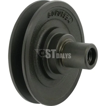 Skriemulys Stiga 1319-1640-01