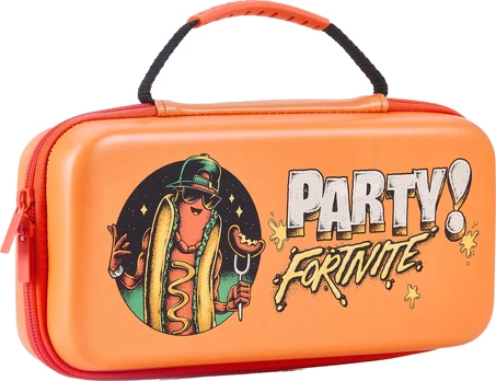 Fortnite - The Brat Party Nintendo Switch