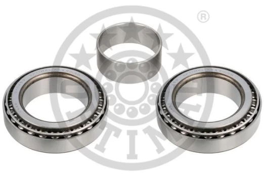 Rato guolio komplektas OPTIMAL 302 904