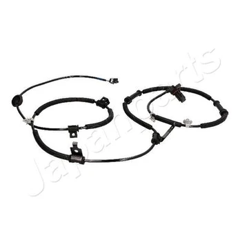 Jutiklis, rato greitis JAPANPARTS ABS-K39