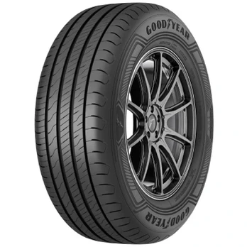 Goodyear EfficientGrip 2 SUV 275/50 R21 113 V