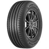 Goodyear EfficientGrip 2 SUV 275/50 R21 113 V kaina