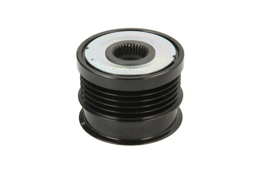 SKF VKM 03406 Freewheel alternator pulley