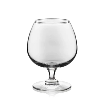 Taurė CHARATE 160 ml.