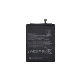 Extra Digital Baterija XIAOMI Redmi 5 Plus, Note 5 (BN44)
