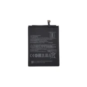 Extra Digital Baterija XIAOMI Redmi 5 Plus, Note 5 (BN44) kaina