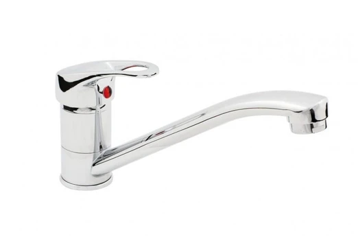 „Hydroland“ virtuvės akumuliatoriaus stovėjimo veržlė (B395)