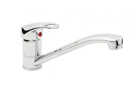 „Hydroland“ virtuvės akumuliatoriaus stovėjimo veržlė (B395) kaina