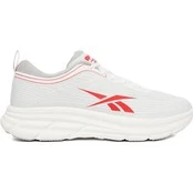 Reebok Laisvalaikio batai CEO-ROAD STRIDER 100264031 Balta