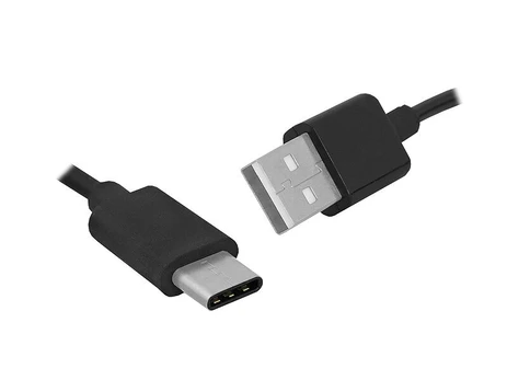 LTC LX8427