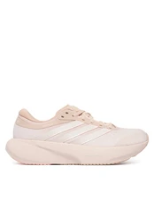 Bėgimo batai adidas Supernova Rise 3 JR2285 Smėlio