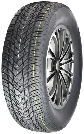 POWERTRAC Snowtour Pro 185/65R14 86T 3PMSF